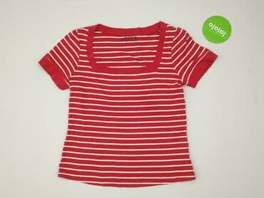 minionki koszulka: T-shirt damski, rozmiar L w lalafo.pl — 2 minionki koszulka: T-shirt damski, rozmiar L — 2