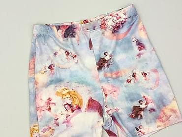 ubrania do baletu: Szorty damskie, rozmiar S — 1