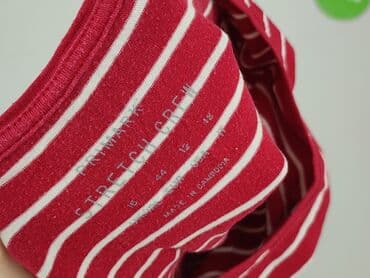 oryginalne koszulki barcelony: Primark, Women`s T-shirt, size 2XL (EU 44) — 4