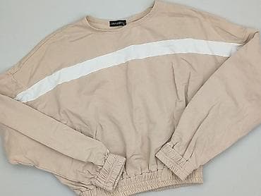 bluzy w lidlu: Wassyl, Bluza damska
, rozmiar L — 1