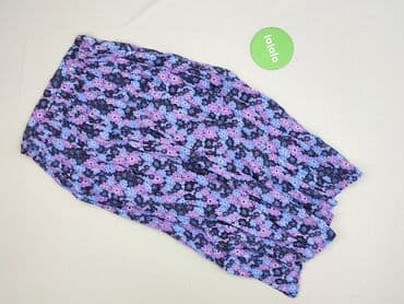 jeansowe spódniczka sinsay: Sinsay, Spódnica damska, rozmiar S — 4