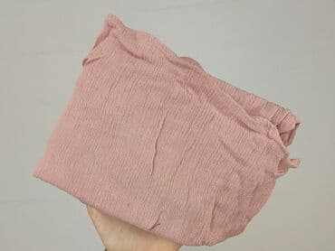 luźna bluzki na jedno ramię: Women's blouse, size S (EU 36) — 5