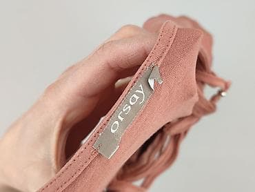 bluzki sonic: Orsay, Bluzka damska, rozmiar S — 4