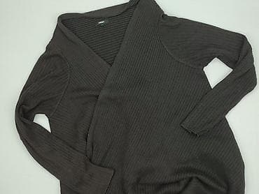 tatu: Papaya, Kardigan damski, rozmiar XL — 1
