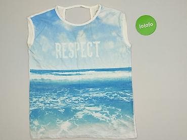2pac bluzki: House, T-shirt damski, rozmiar L — 2