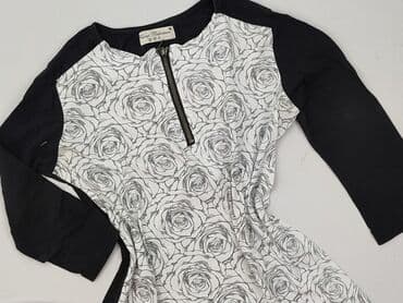 french connection koszulka: French Connection, Bluzka damska, S — 1