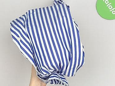 red jeans versace: Pinko, Sukienka damska, rozmiar XL — 7