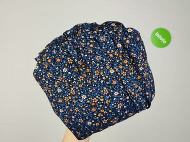 sukienki do pracy tanio: Pepe Jeans, Sukienka damska, M — 5