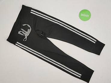 nike pro fetish: Gap, Legginsy Sportowe damskie, rozmiar S — 2