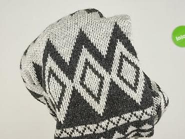 Kardigan damski, rozmiar S — 4