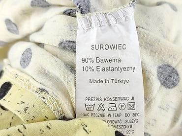 spo: Sukienka damska, rozmiar L — 5