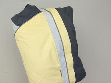 kurtka z puchem gęsim: Alpine Pro, Kurtka zimowa damska, rozmiar S — 5