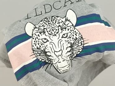 bluzy z kapturem ze zwierzętami: Noisy May, Bluza z kapturem damska, rozmiar S — 7