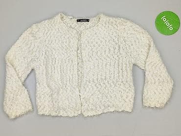 Spódnice: Dunnes, Kardigan damski, rozmiar S — 2