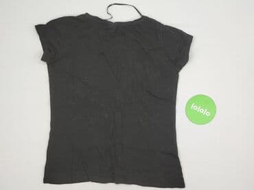 koszulki bts: Beloved, T-shirt damski, rozmiar M — 3