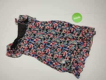 zalando sukienki na chrzest: Identity, Сукня жіноча, S на lalafo.pl — 3 zalando sukienki na chrzest: Identity, Сукня жіноча, S — 3