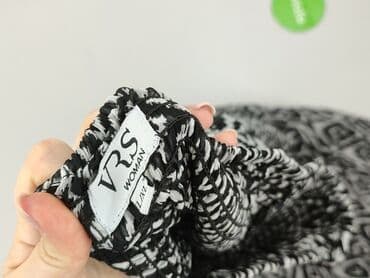 spódnice dresowe maxi allegro: VRS, Спідниця жіноча, розмір XL на lalafo.pl — 5 spódnice dresowe maxi allegro: VRS, Спідниця жіноча, розмір XL — 5