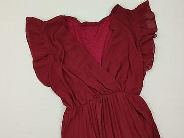 bialcon sukienki: Sukienka damska, rozmiar S — 1