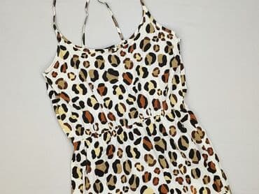 Tom Rose, Women`s dress, S at lalafo.pl Tom Rose, Women`s dress, S