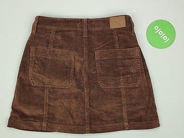 dredy: American Eagle, Spódnica damska, rozmiar 2XS — 3