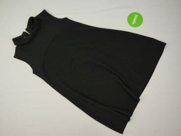 stare sukienki: Sukienka damska, rozmiar M — 2