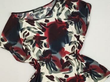 Жіноча блуза, розмір 2XL