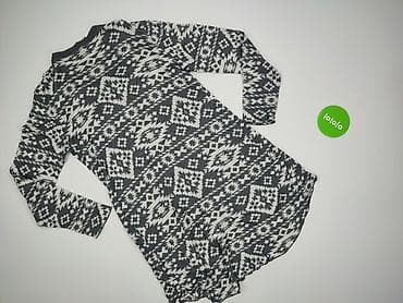 polar: Freequent, Kardigan damski, rozmiar M — 3