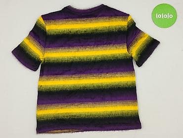 tshirt: Zara, Women`s T-shirt, size S — 3