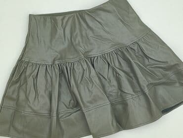 Top Secret, Спідниця жіноча, розмір S