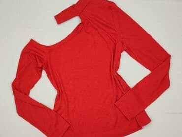 Shein, Bluzka damska, L