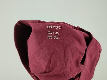 ecco flash 38: Esmara, Sukienka damska, rozmiar S — 4