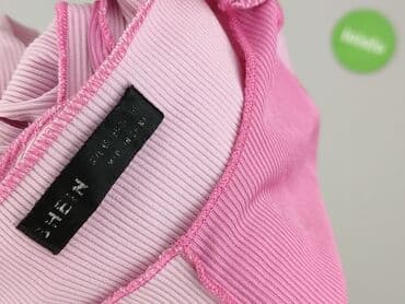 bluzka i spodnie: Shein, Bluzka damska, rozmiar XS — 6