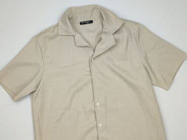 Shirt for men, size L