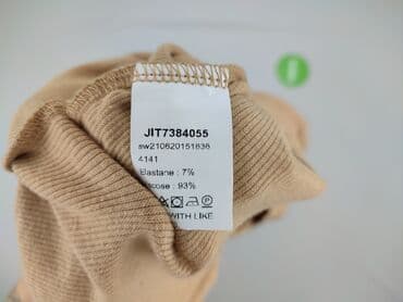 sukienka natalia siwiec: Shein, Сукня жіноча, S — 5