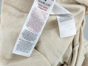 fsbn sweatpants: Spodnie dresowe damskie, rozmiar M — 5