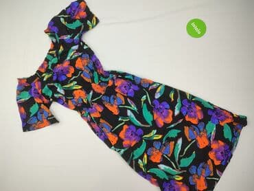 sukienka greenpoint: Greenpoint, Women`s dress, size S — 2