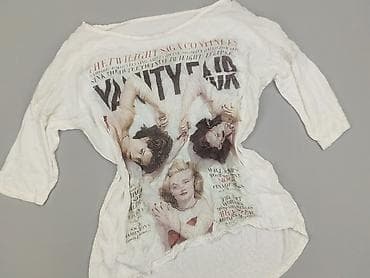 bluzki versace: Vanity Fair, Bluzka damska, rozmiar 2XL — 1