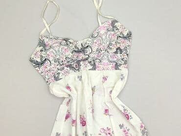 sukienki z obniżonym stanem na wesele: Сукня жіноча, розмір S — 2