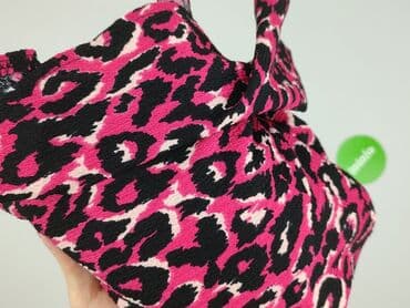 mango bluzki: Bluzka damska, rozmiar M — 5