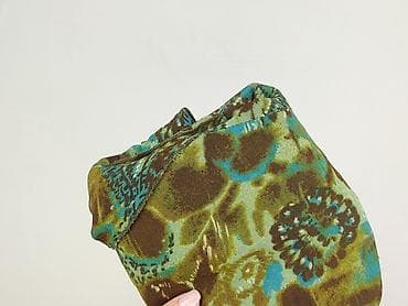 spodenko sukienka: Spódnica damska, rozmiar M — 5