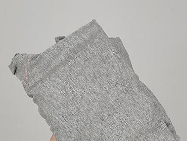 stanik 75d: T-shirt damski, rozmiar S — 6