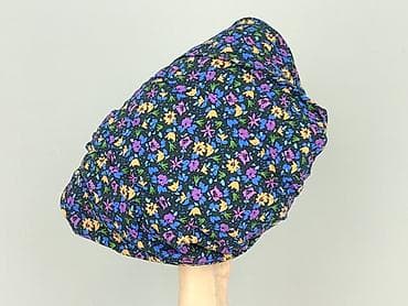 sukienka prada: Zara, Sukienka damska, rozmiar S — 6