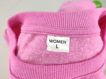 11 degrees bluza: Bluza damska
, rozmiar L — 4