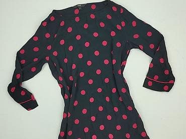 next sweter damski: NEXT Petite, Sukienka damska, rozmiar M — 1