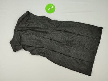 sukienki z dekoltem v: Vero Moda, Women`s dress, size L (EU 40) — 3