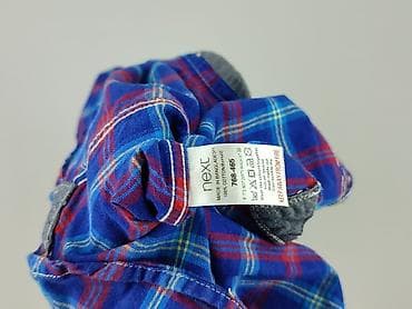 reebok dresy: NEXT Petite, Koszulа dla mężczyzn, rozmiar XS — 5