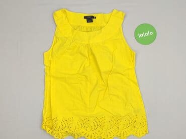 koszulka termoaktywna hummel: Manguun, Bluzka damska, rozmiar M — 2