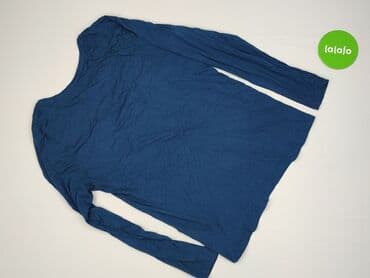 koszulka arsenal allegro: XLNT, T-shirt damski, rozmiar L — 3