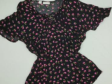 only bluzki: Bonprix, Bluzka damska, rozmiar One size — 1