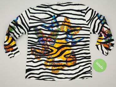 escobar t shirty: Escada, Bluzka damska, rozmiar XL — 3